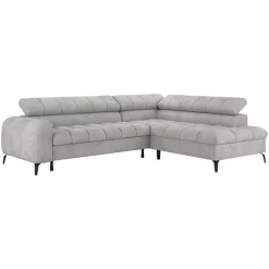 Ecksofa