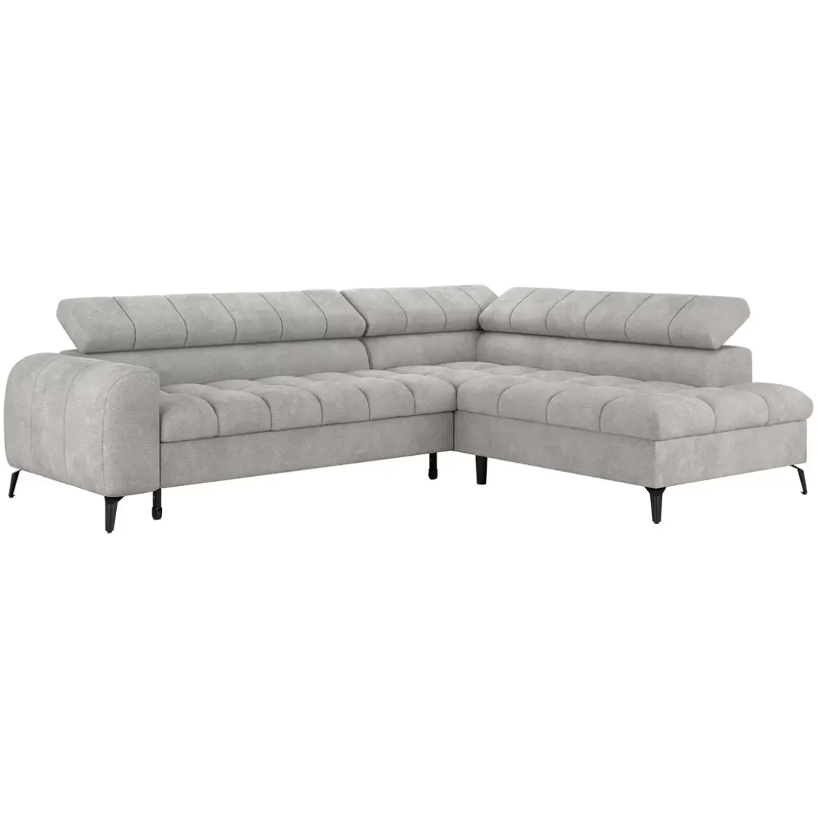 Ecksofa
