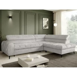 Ecksofa