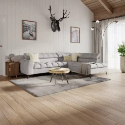 Ecksofa