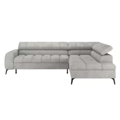Ecksofa