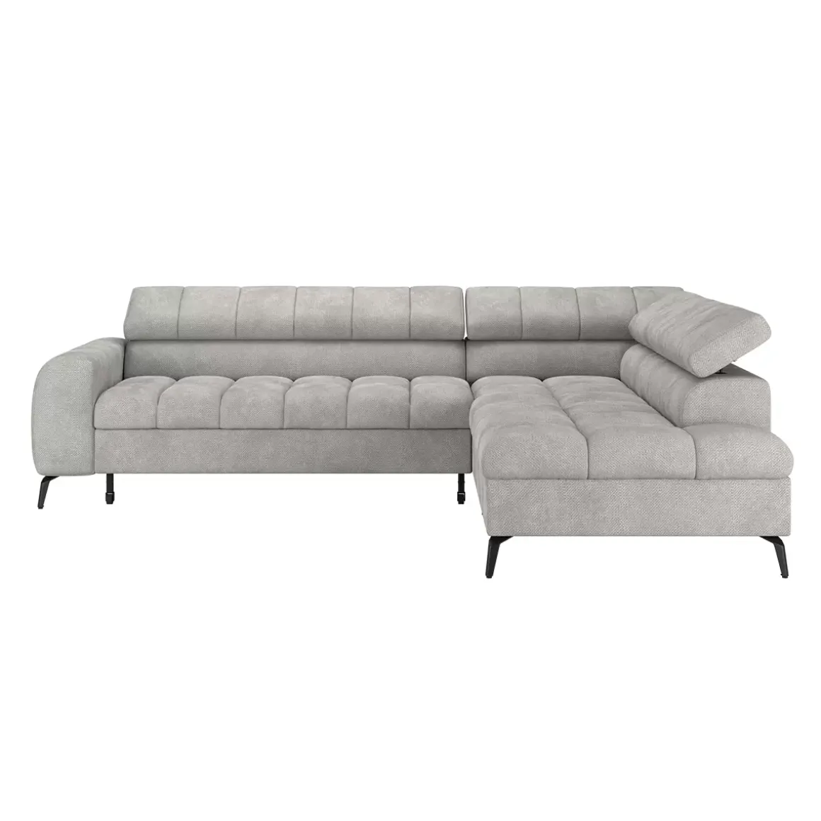 Ecksofa