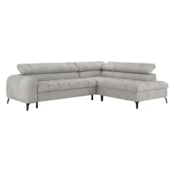 Ecksofa
