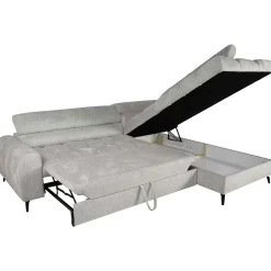 Ecksofa