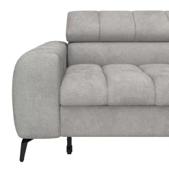 Ecksofa
