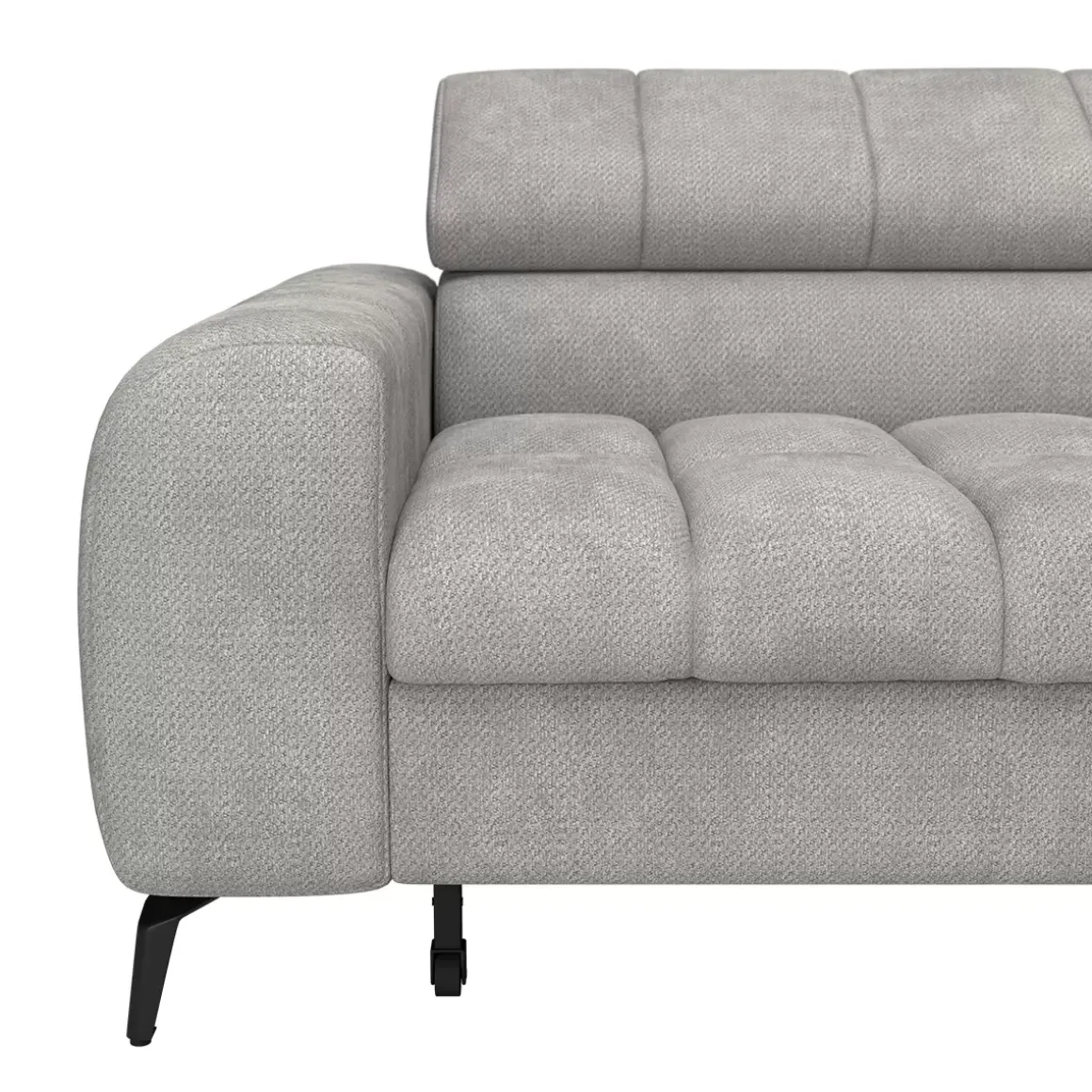 Ecksofa