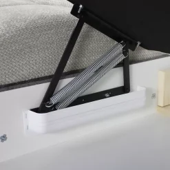 Ecksofa