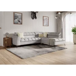 Ecksofa