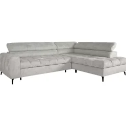 Ecksofa