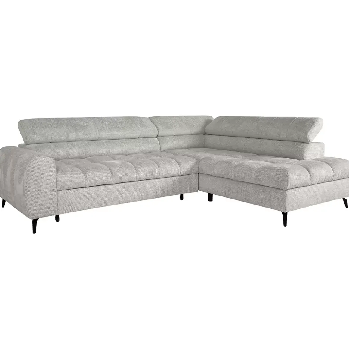 Ecksofa
