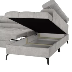 Ecksofa