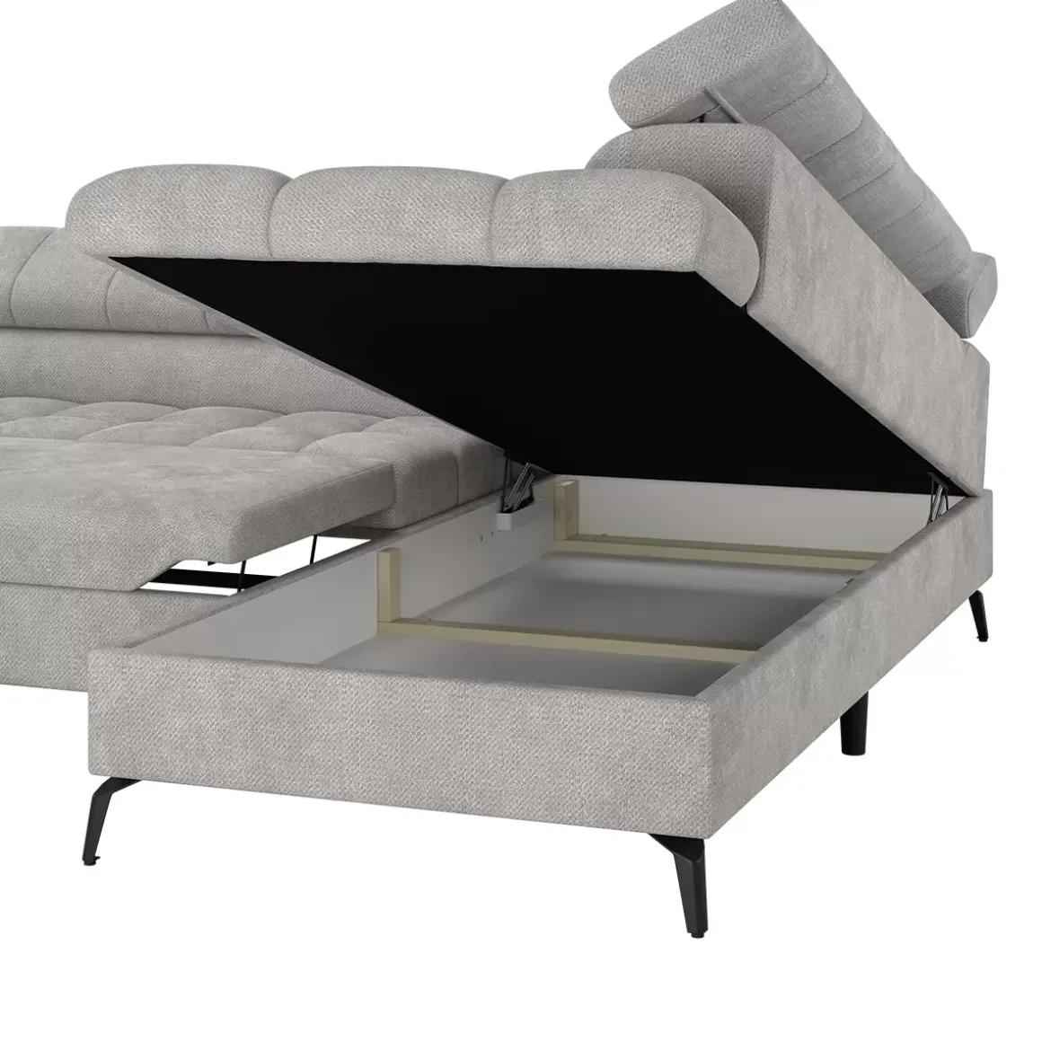 Ecksofa
