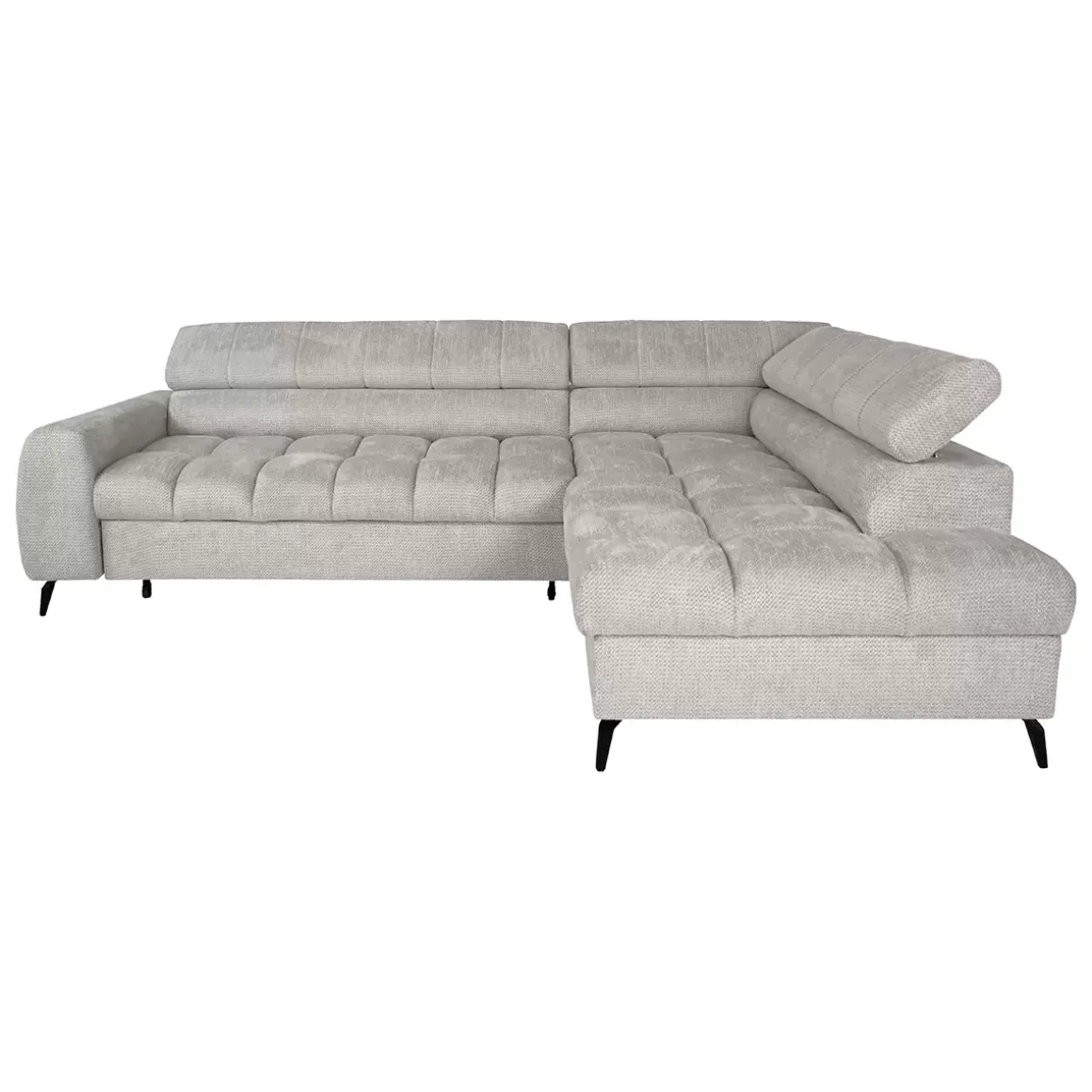 Ecksofa