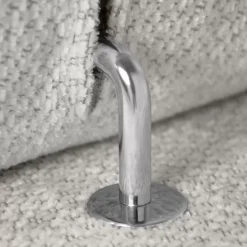 Ecksofa