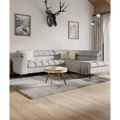 Ecksofa