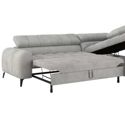 Ecksofa