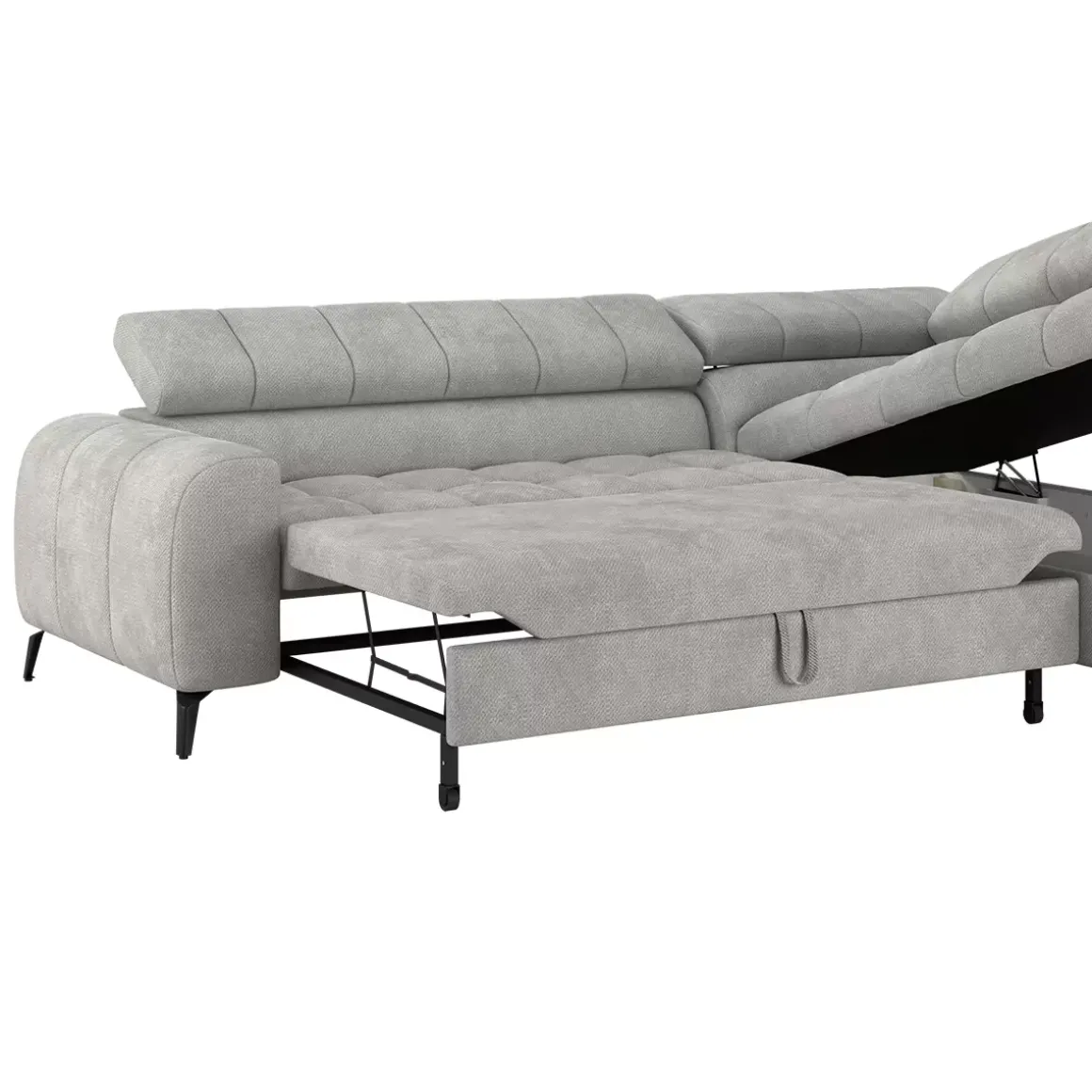 Ecksofa