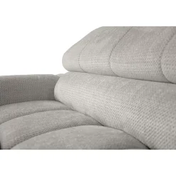 Ecksofa