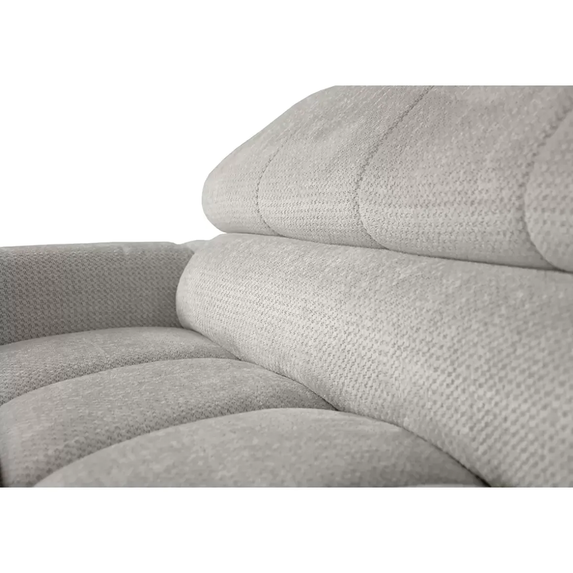 Ecksofa
