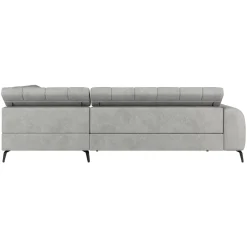 Ecksofa
