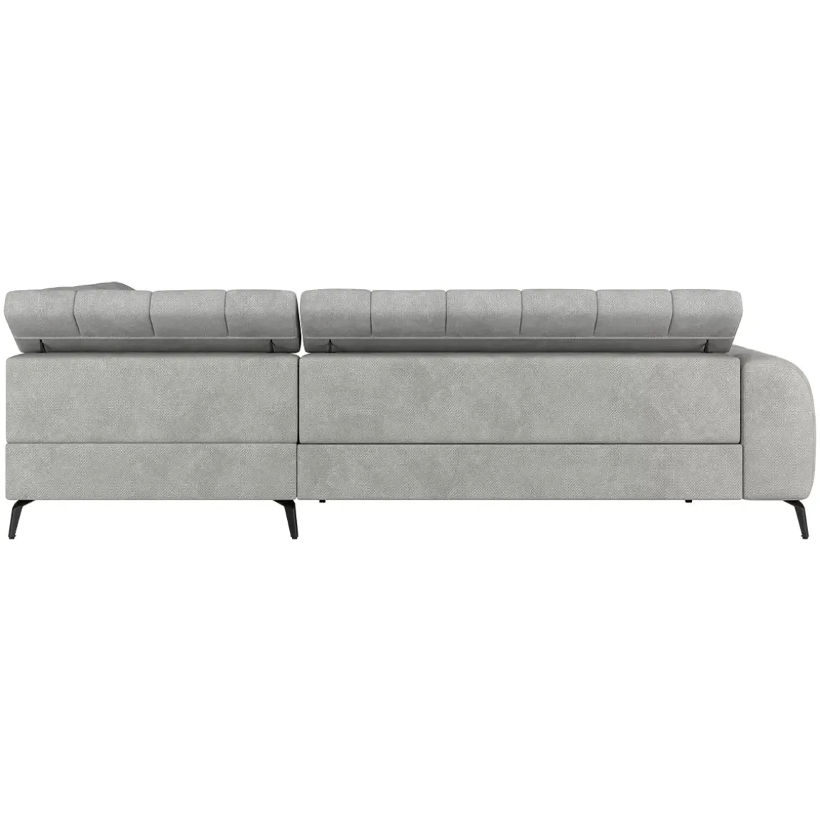 Ecksofa