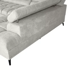 Ecksofa
