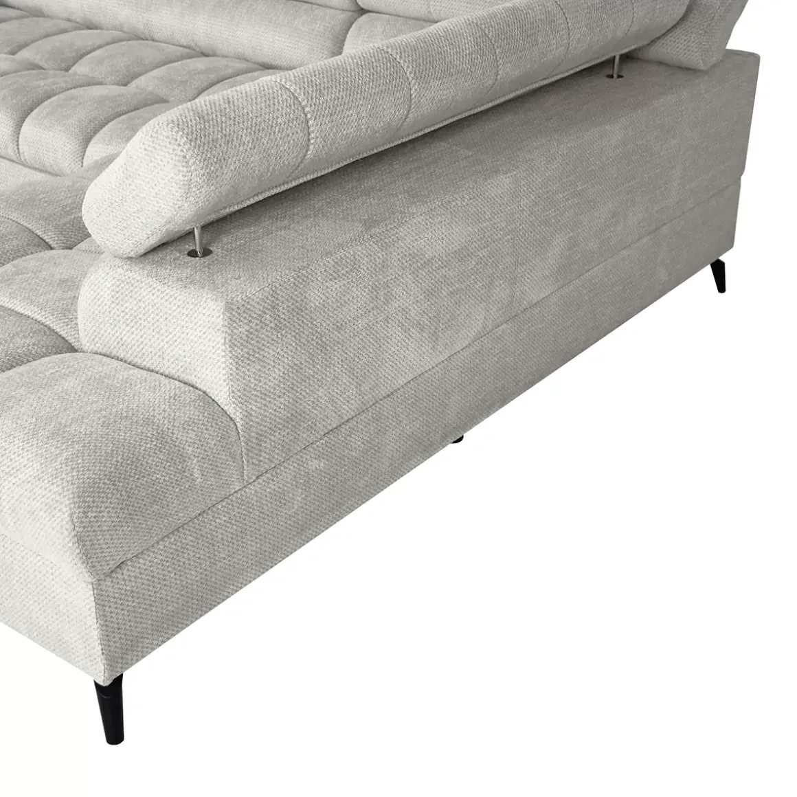 Ecksofa