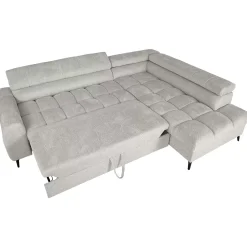 Ecksofa