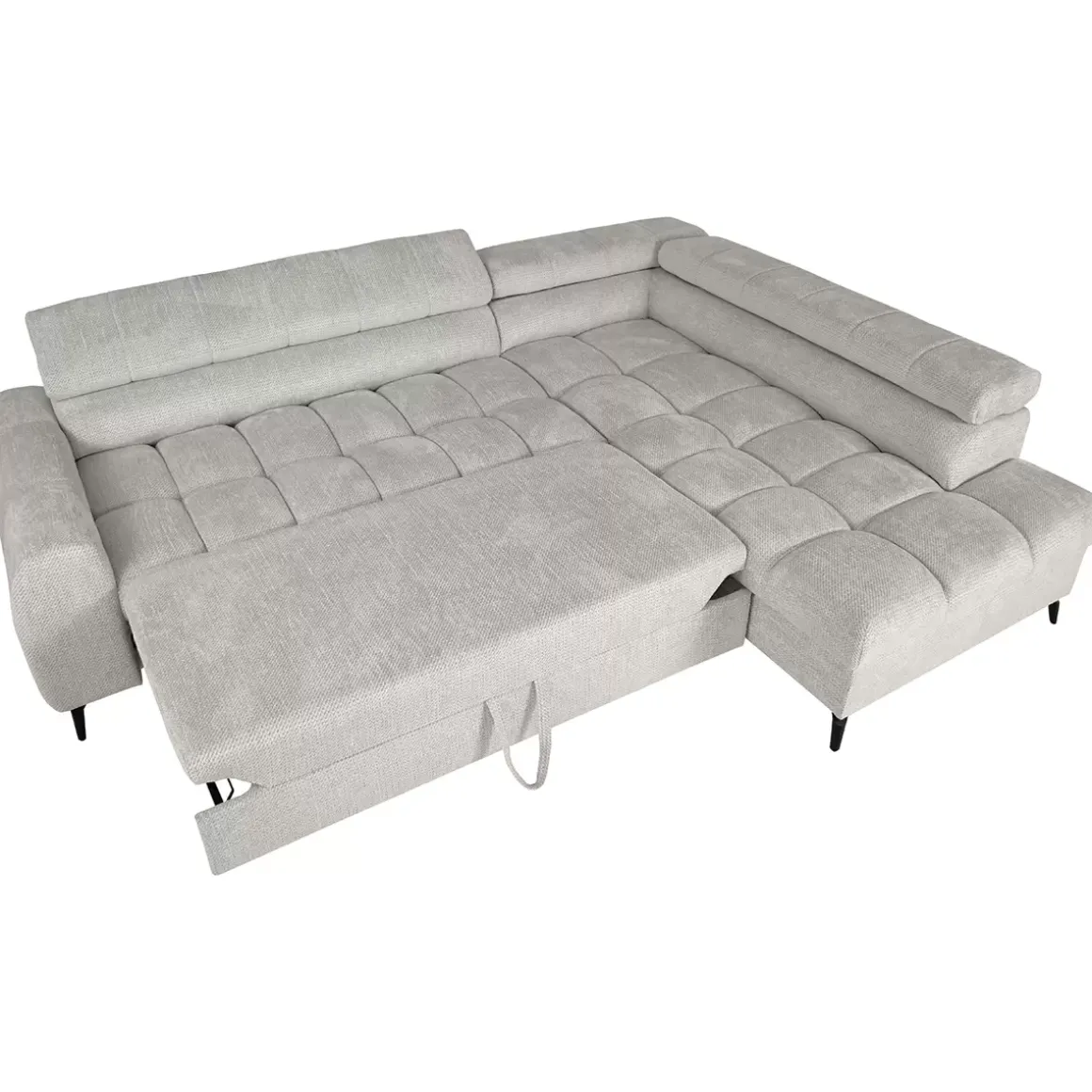 Ecksofa