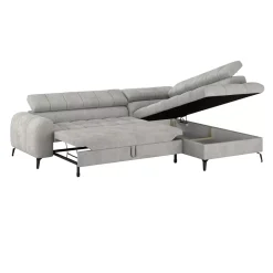 Ecksofa