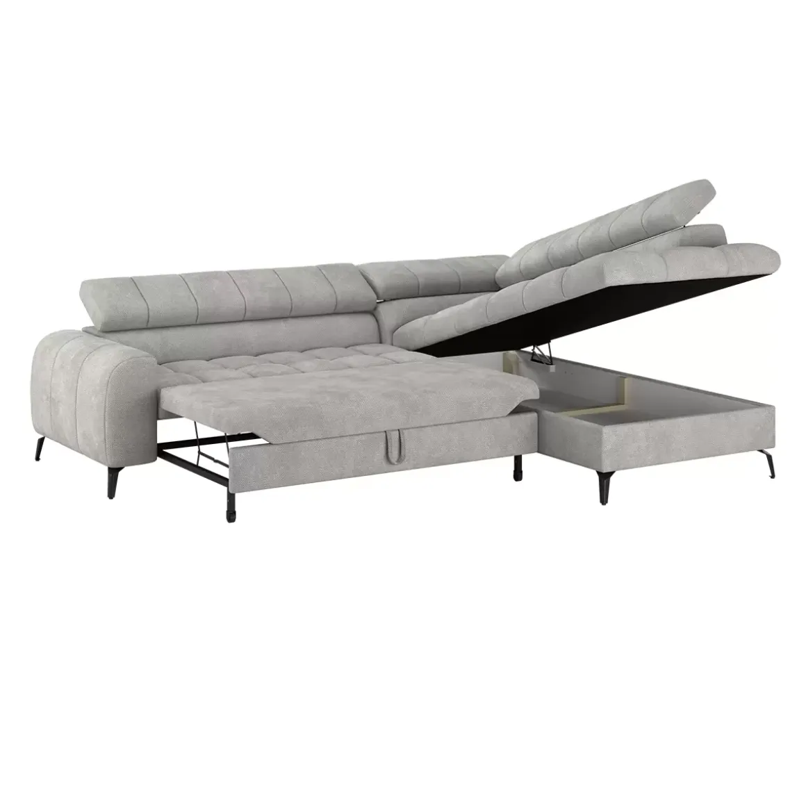Ecksofa