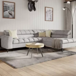 Ecksofa