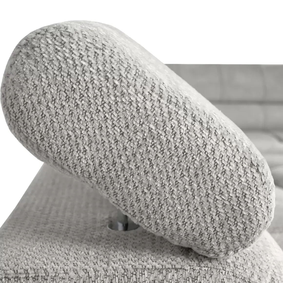 Ecksofa
