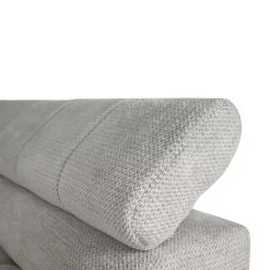 Ecksofa