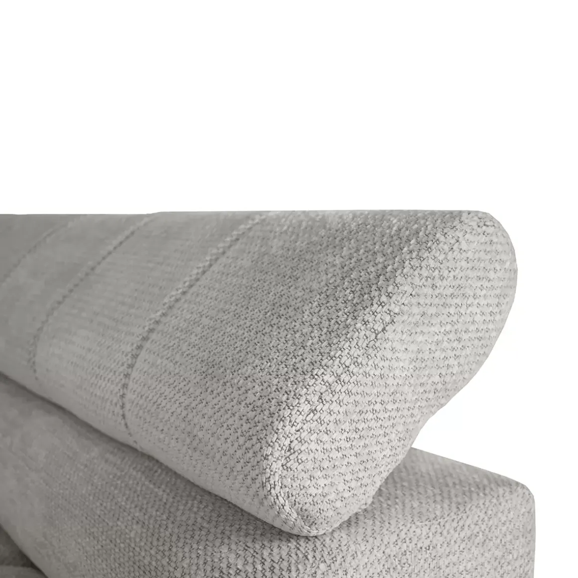 Ecksofa