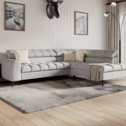 Ecksofa
