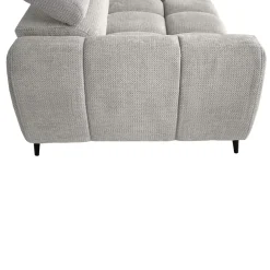 Ecksofa