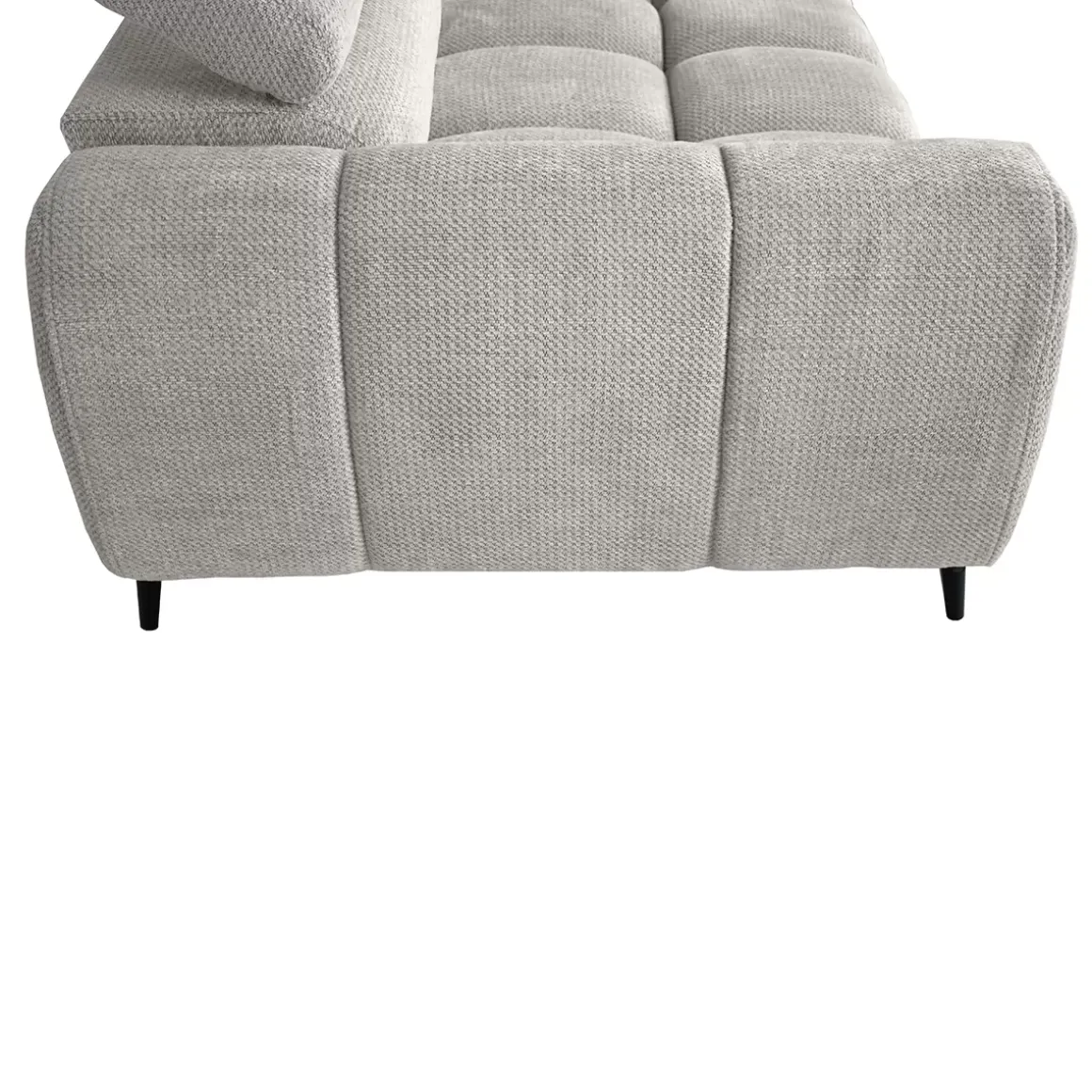 Ecksofa