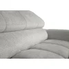 Ecksofa