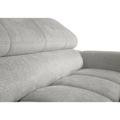 Ecksofa