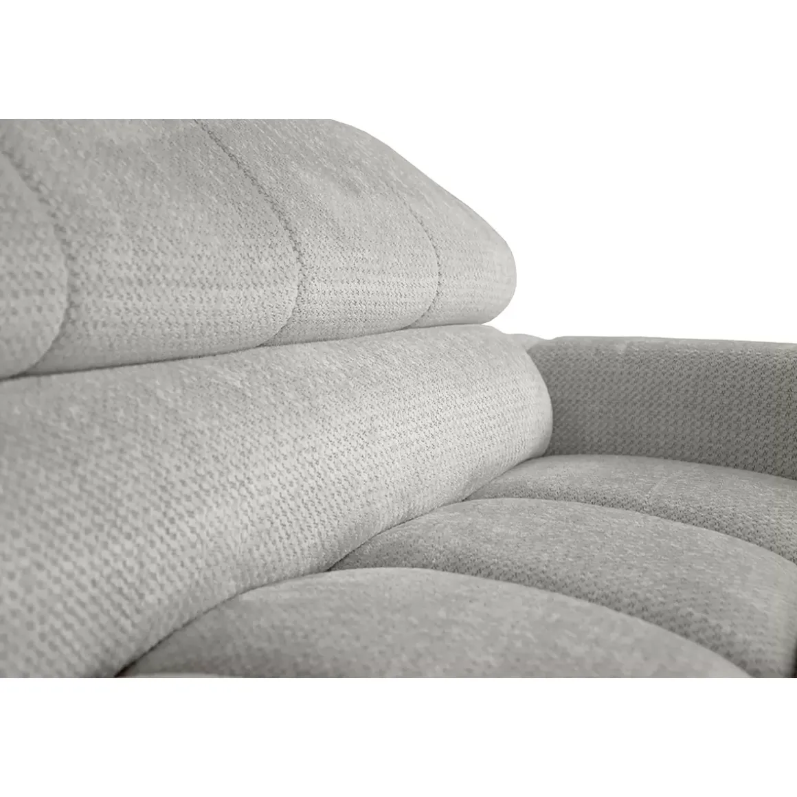 Ecksofa