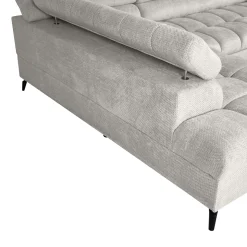 Ecksofa