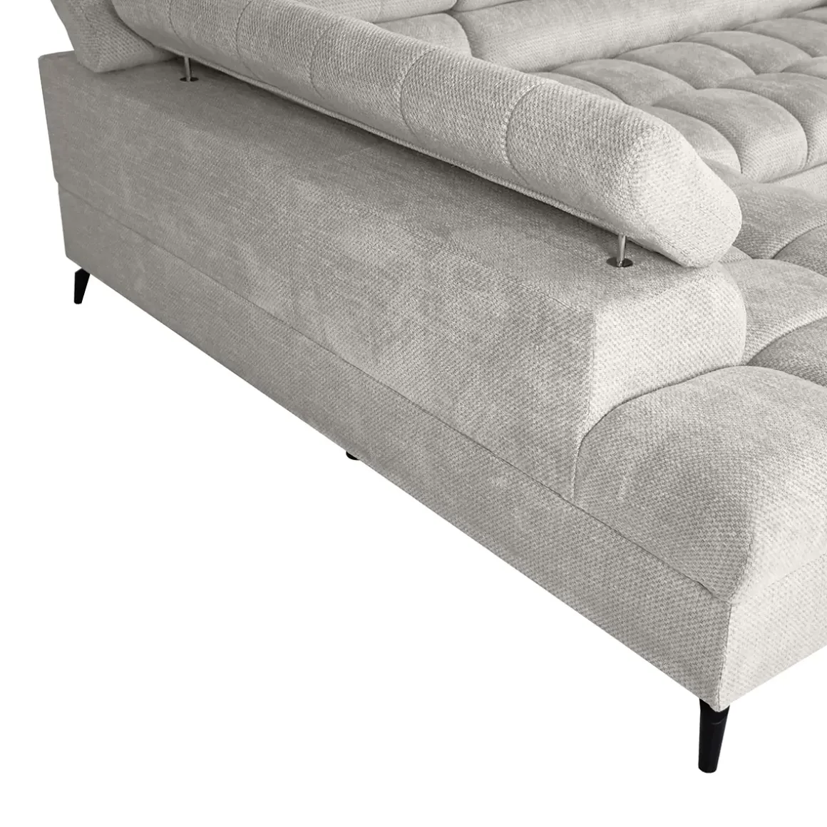 Ecksofa