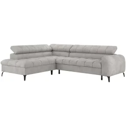Ecksofa