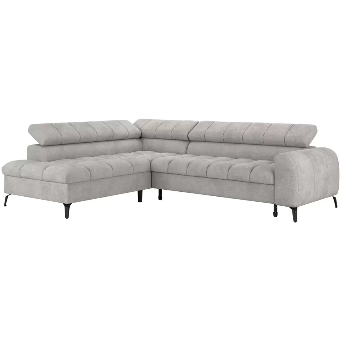 Ecksofa