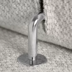 Ecksofa
