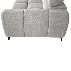 Ecksofa