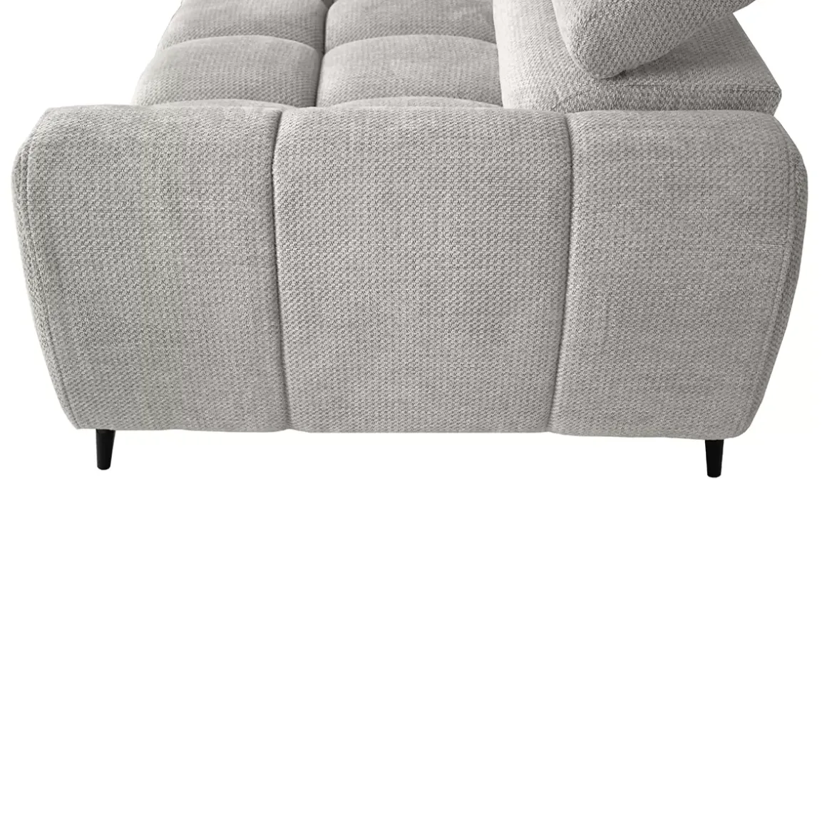 Ecksofa