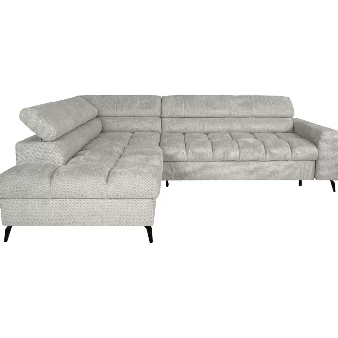 Ecksofa