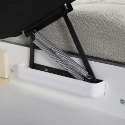 Ecksofa